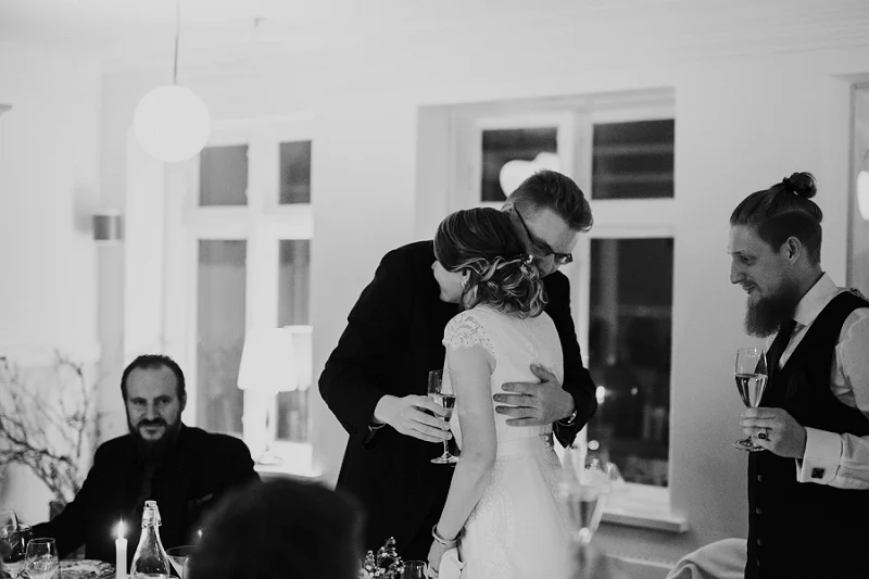 Intimate-winter-wedding-in-denmark (125).jpg