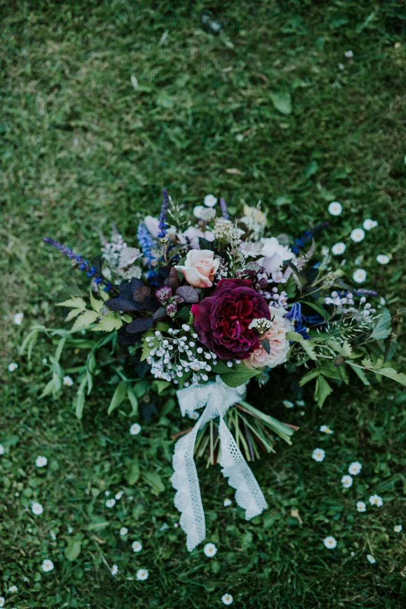 sigridsminde-garden-wedding_4450.jpg