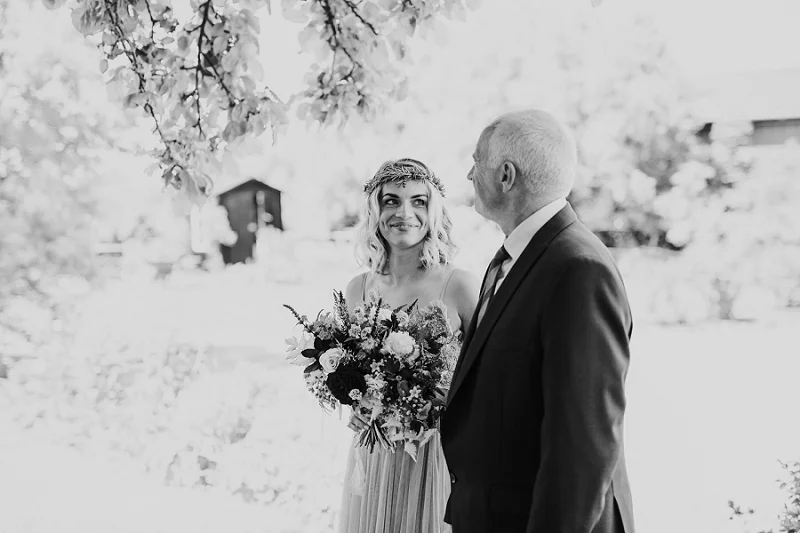 sigridsminde-garden-wedding_4456.jpg