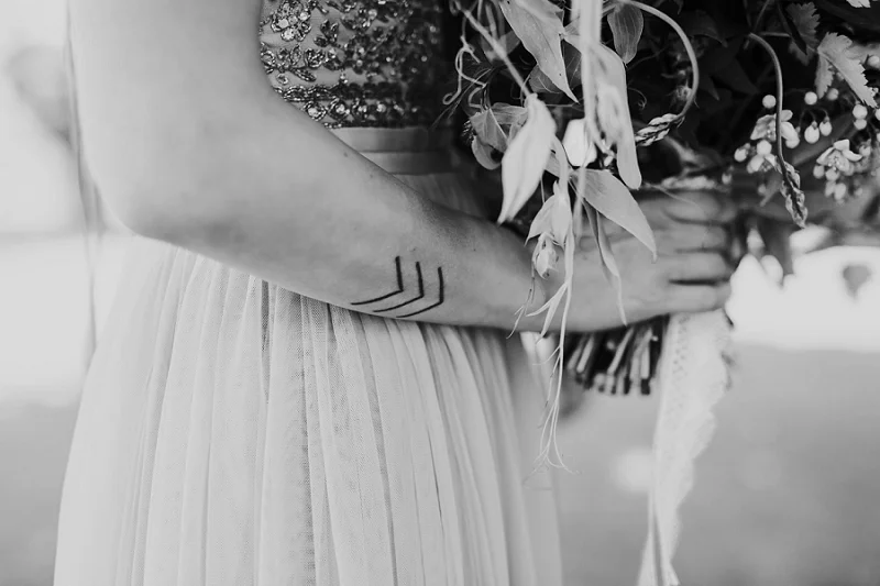 sigridsminde-garden-wedding_4457.jpg
