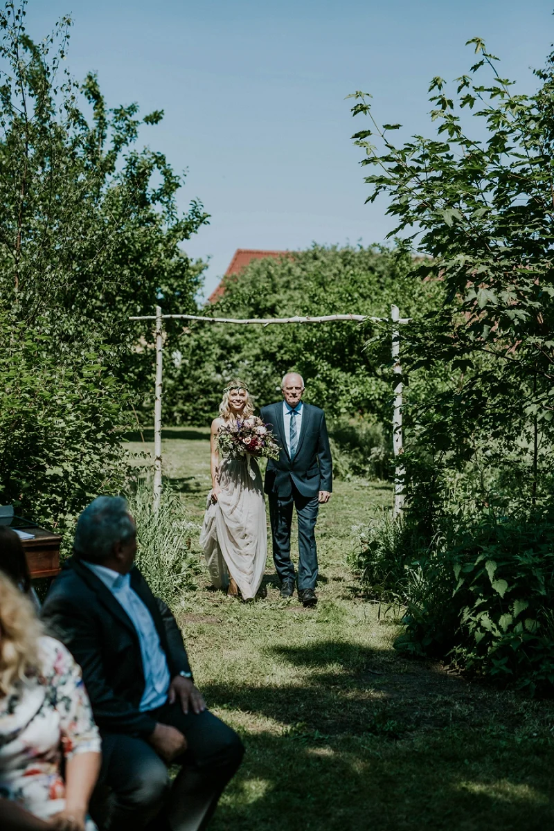 sigridsminde-garden-wedding_4469.jpg