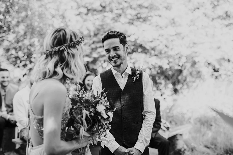 sigridsminde-garden-wedding_4482.jpg