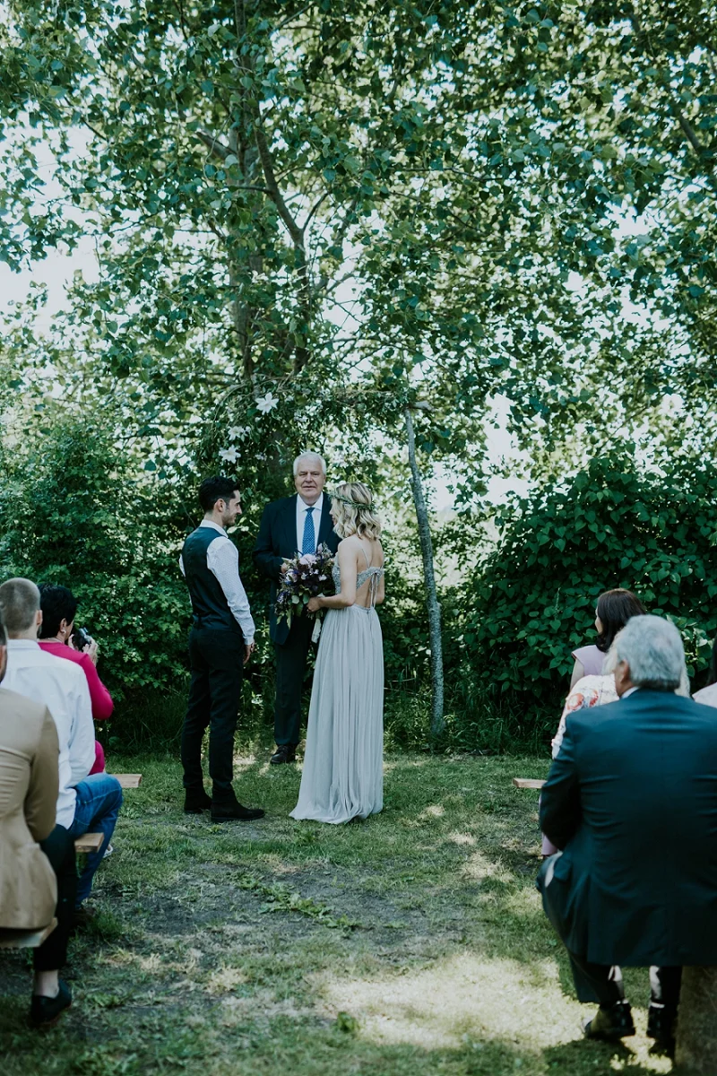 sigridsminde-garden-wedding_4480.jpg