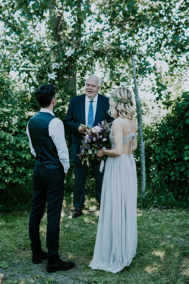 sigridsminde-garden-wedding_4486.jpg