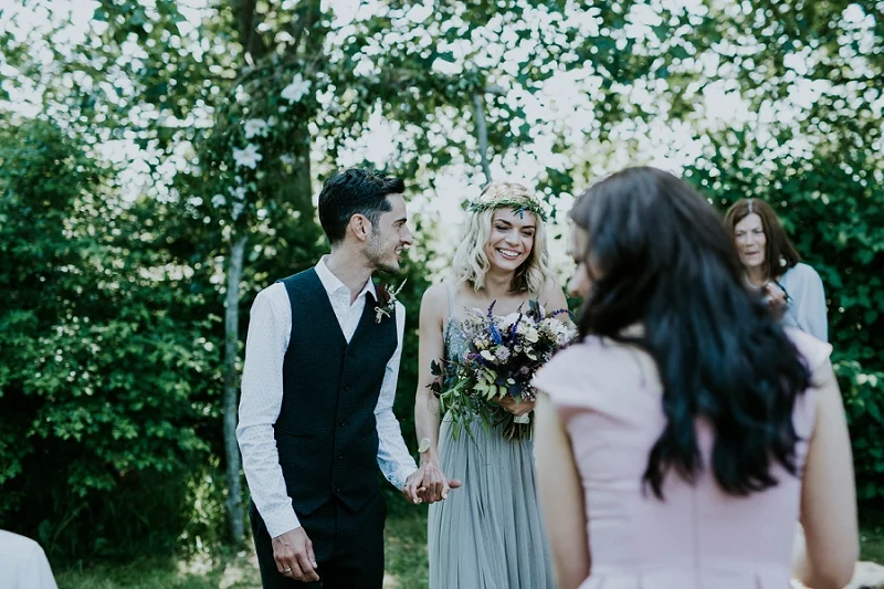 sigridsminde-garden-wedding_4492.jpg