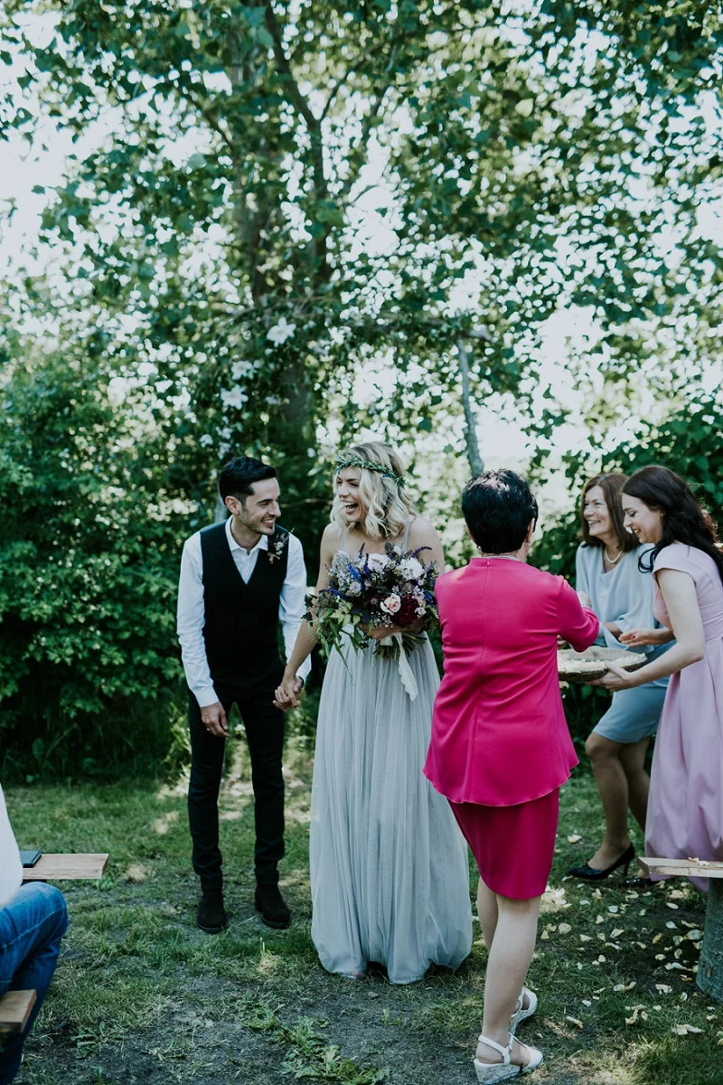 sigridsminde-garden-wedding_4491.jpg