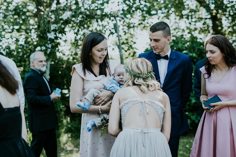 sigridsminde-garden-wedding_4516.jpg