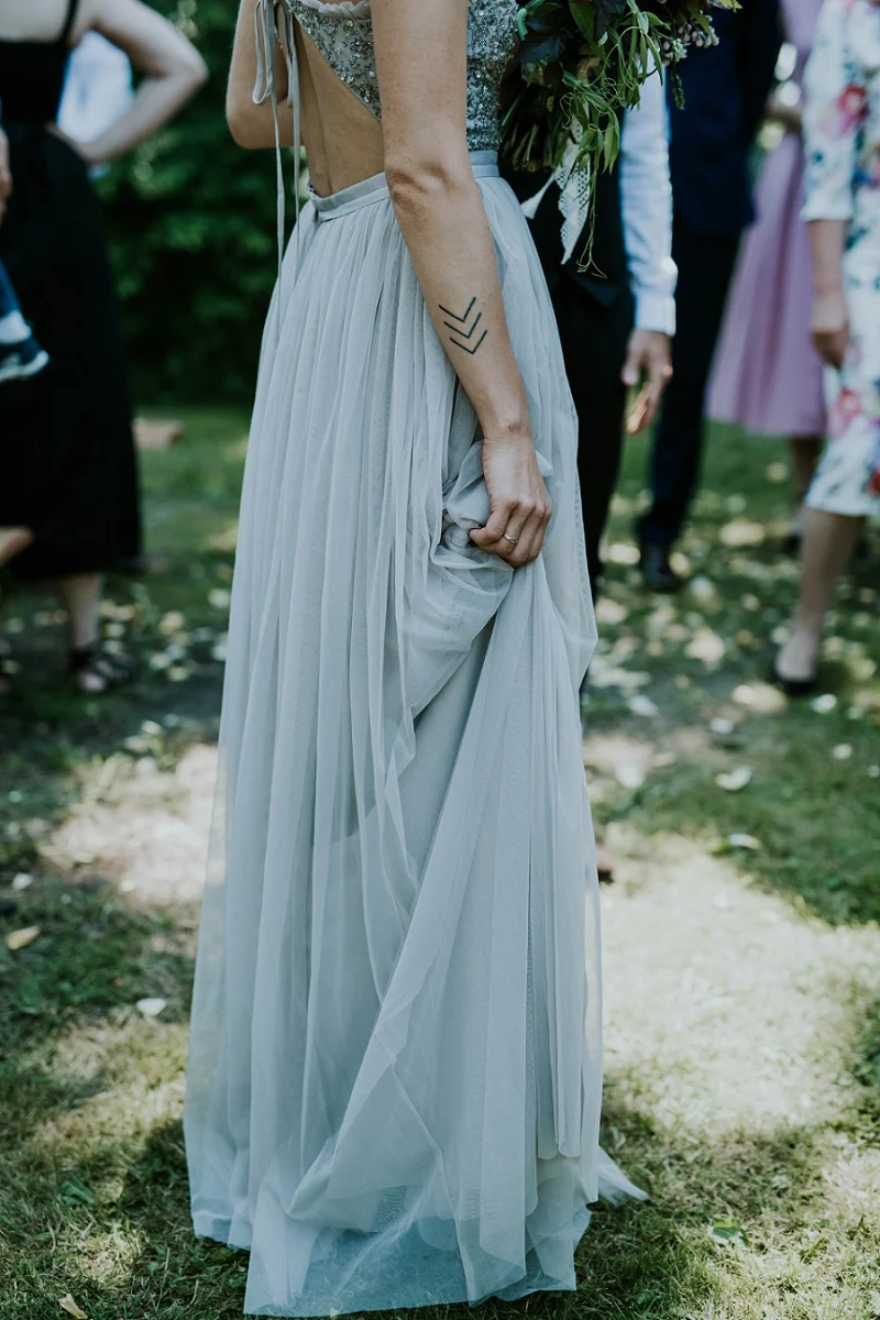 sigridsminde-garden-wedding_4525.jpg