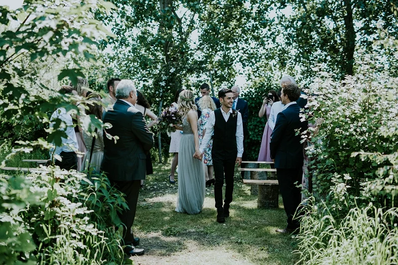 sigridsminde-garden-wedding_4526.jpg