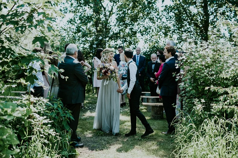 sigridsminde-garden-wedding_4527.jpg