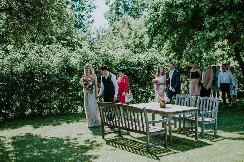 sigridsminde-garden-wedding_4530.jpg