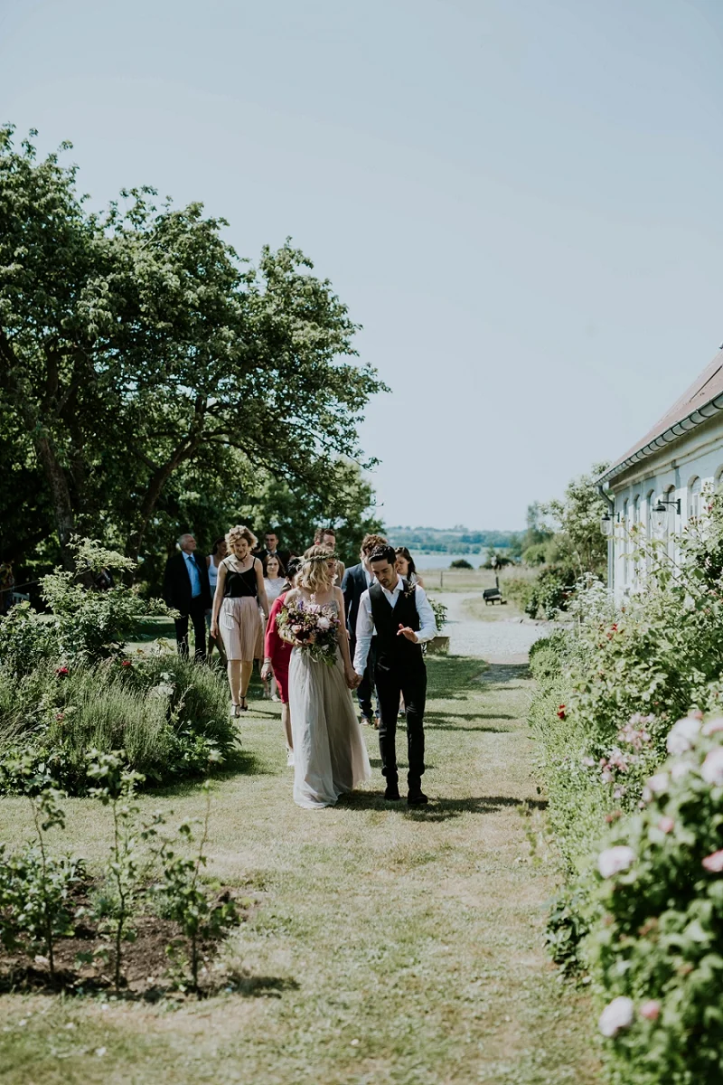 sigridsminde-garden-wedding_4531.jpg