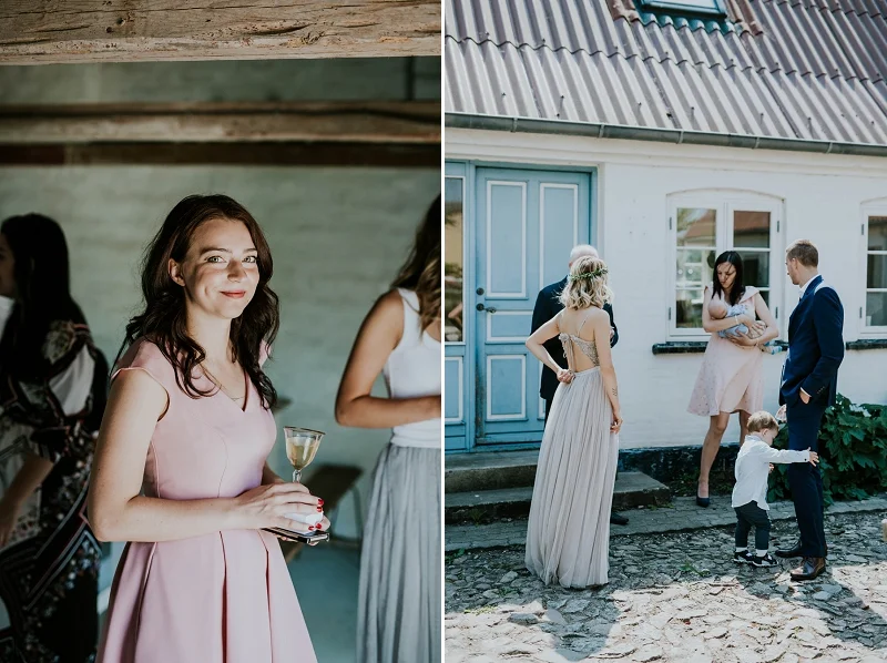 sigridsminde-garden-wedding_4559.jpg