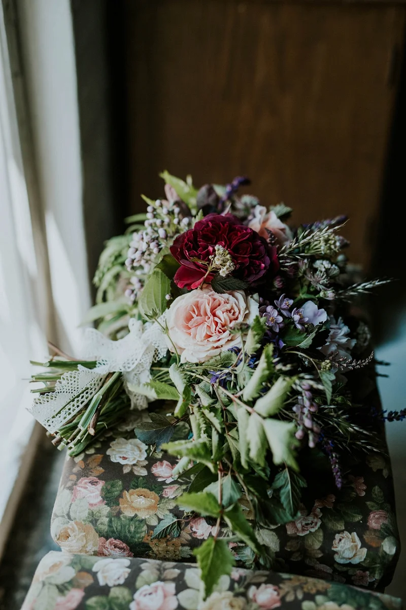 sigridsminde-garden-wedding_4558.jpg