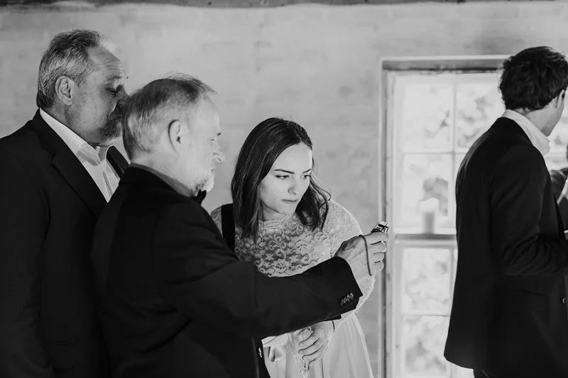 sigridsminde-garden-wedding_4566.jpg