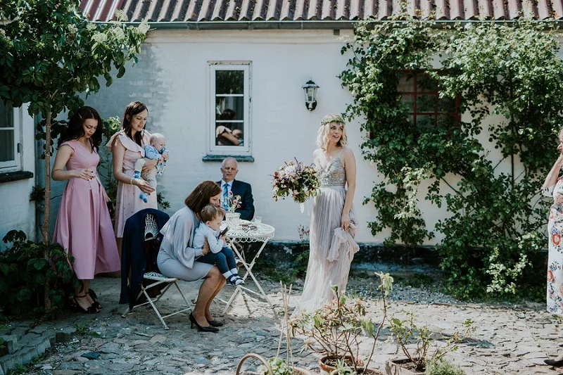 sigridsminde-garden-wedding_4578.jpg