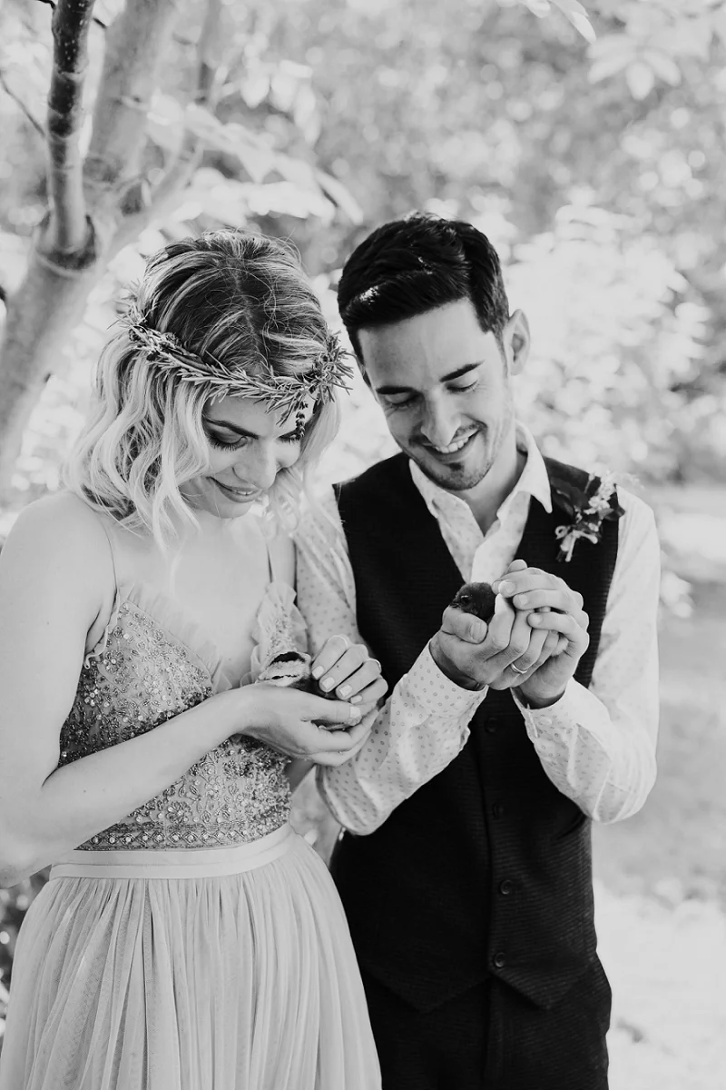 sigridsminde-garden-wedding_4583.jpg