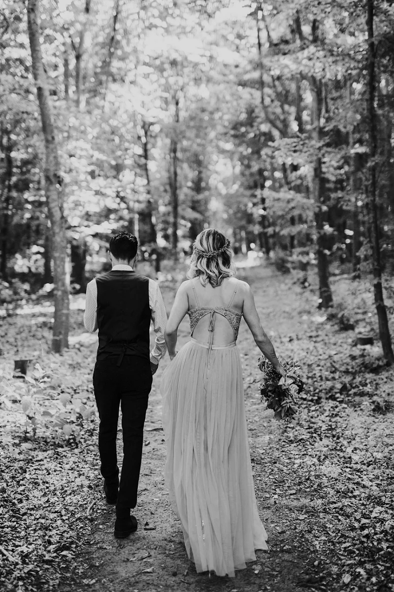 sigridsminde-garden-wedding_4585.jpg