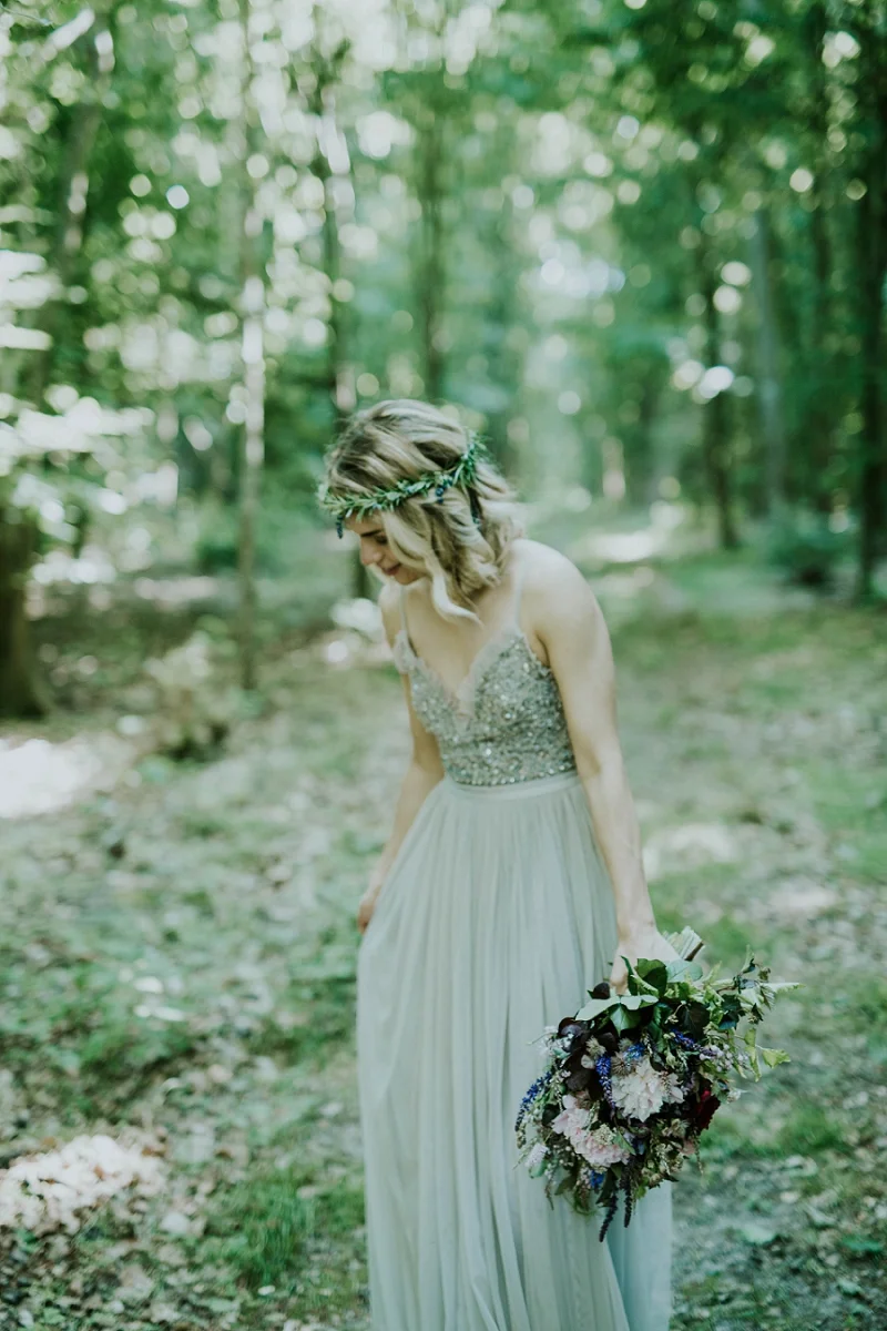 sigridsminde-garden-wedding_4594.jpg