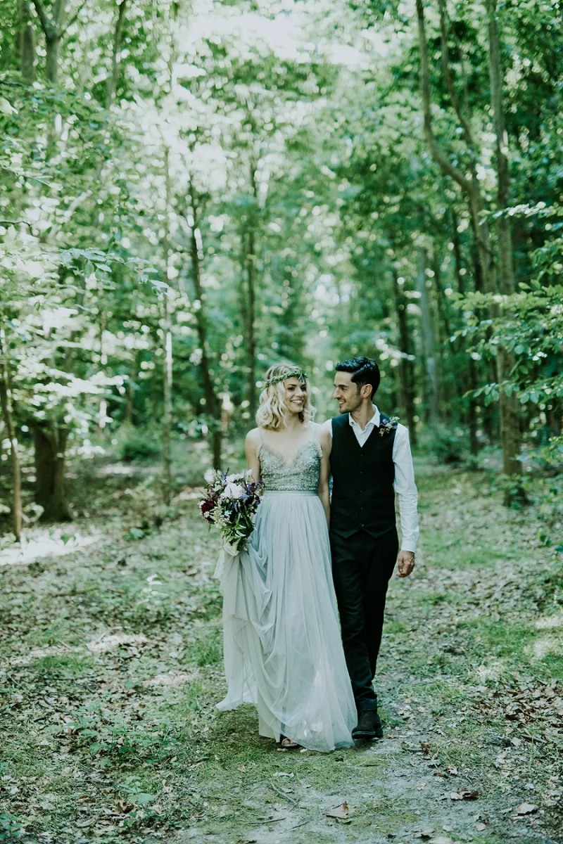 sigridsminde-garden-wedding_4603.jpg