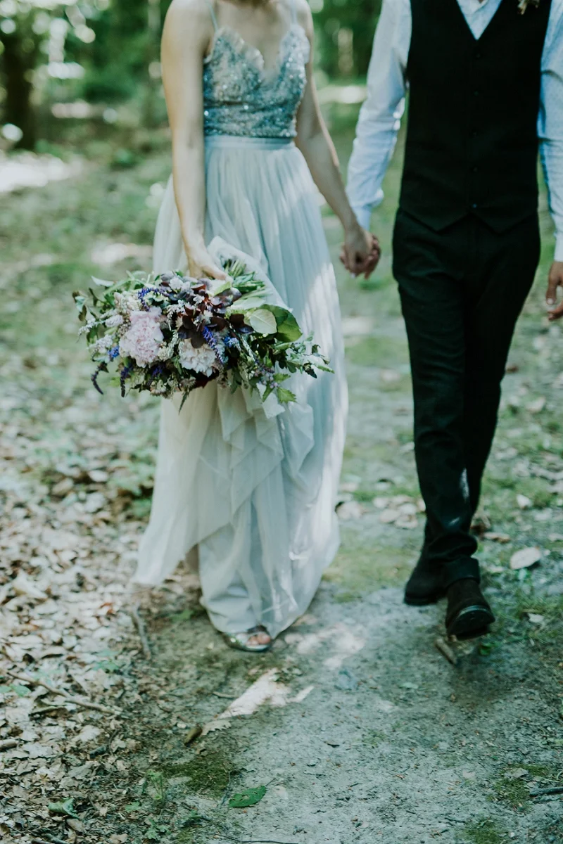sigridsminde-garden-wedding_4604.jpg