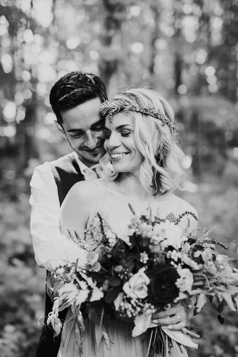 sigridsminde-garden-wedding_4619.jpg