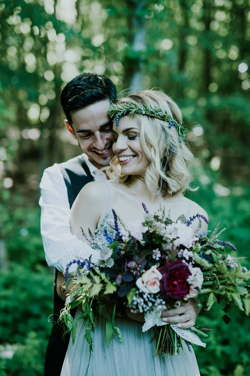 sigridsminde-garden-wedding_4625.jpg