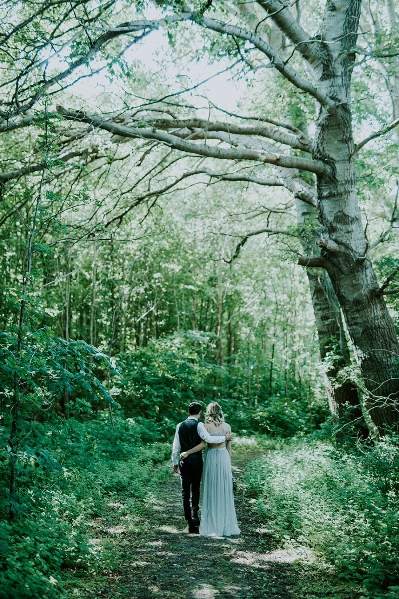 sigridsminde-garden-wedding_4628.jpg
