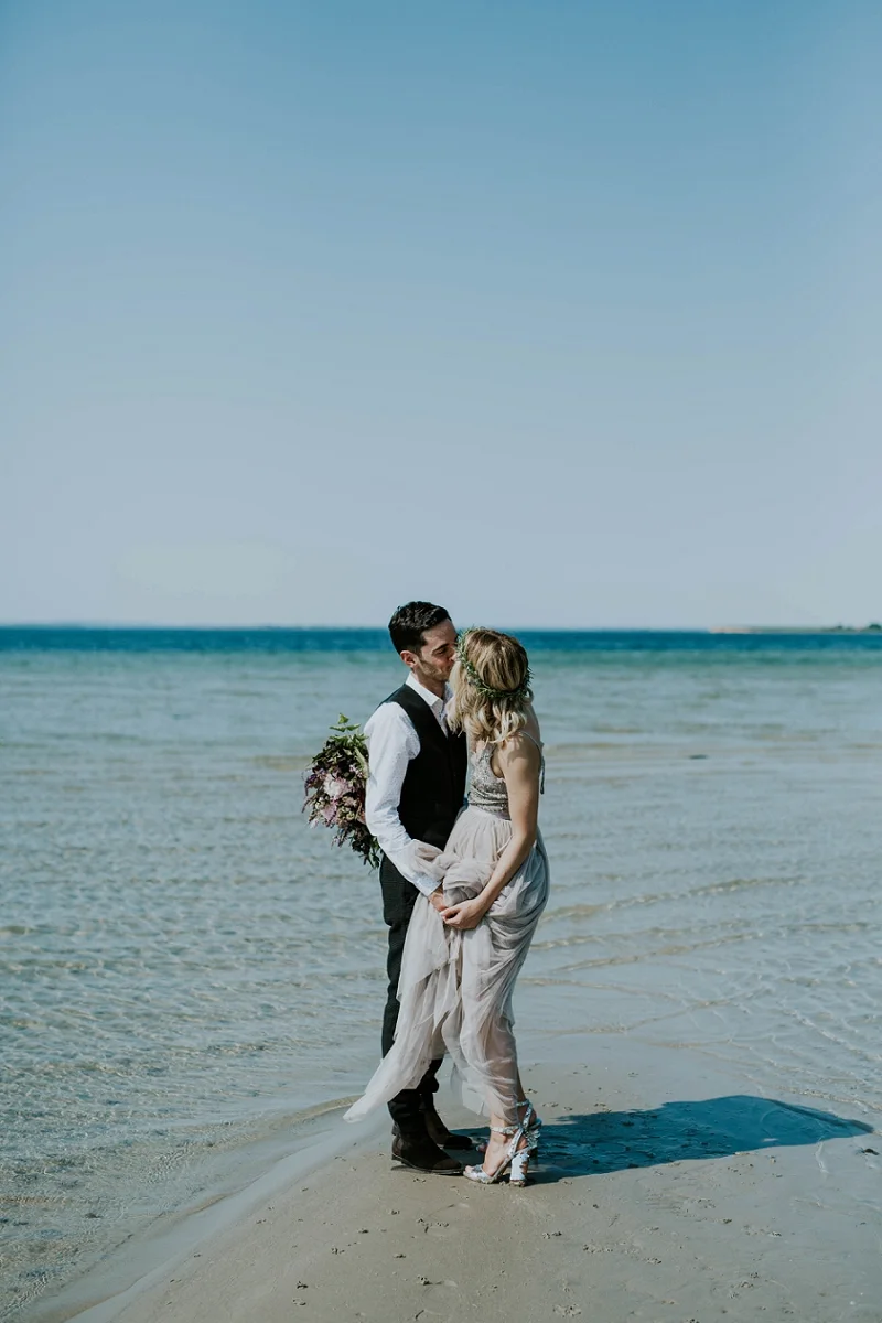 sigridsminde-garden-wedding_4643.jpg