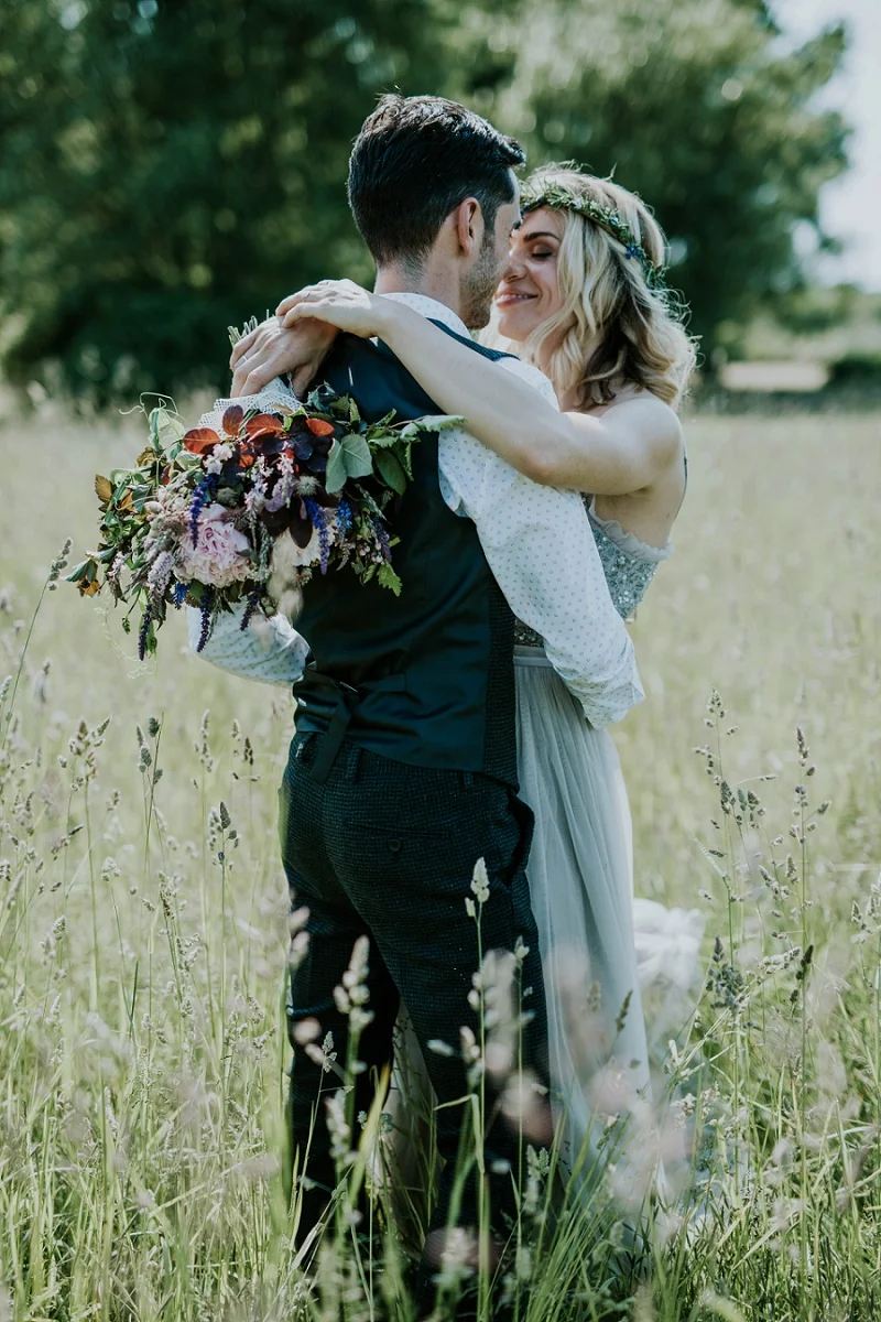 sigridsminde-garden-wedding_4656.jpg