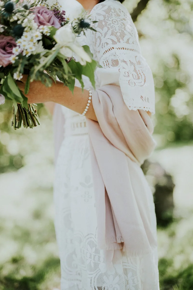 farmhouse-garden-elopement-denmark_4167.jpg