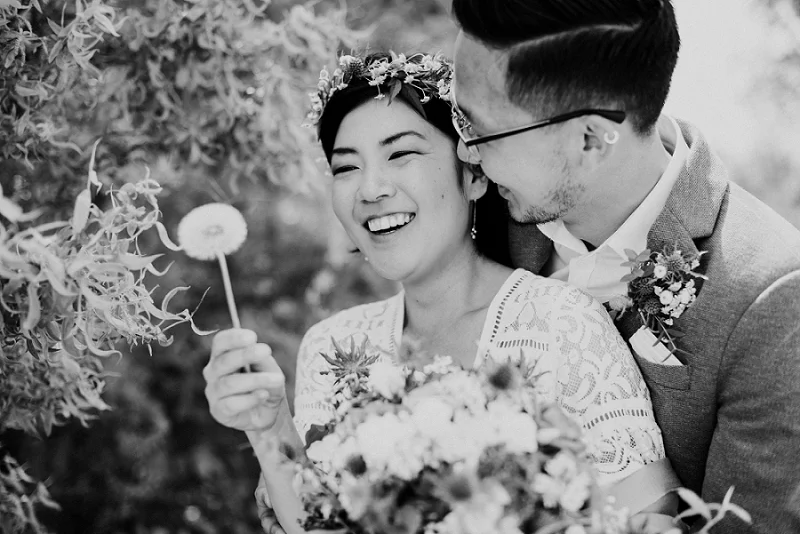 farmhouse-garden-elopement-denmark_4188.jpg