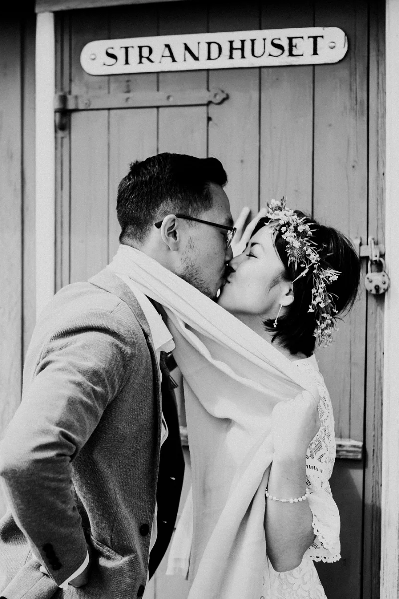farmhouse-garden-elopement-denmark_4203.jpg
