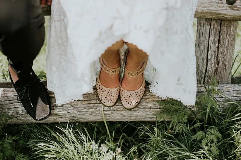 farmhouse-garden-elopement-denmark_4210.jpg
