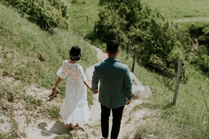 farmhouse-garden-elopement-denmark_4214.jpg