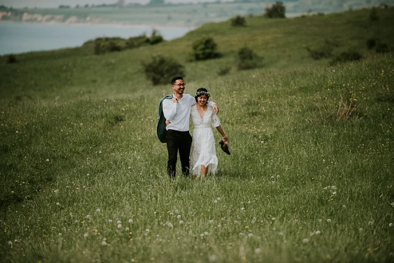 farmhouse-garden-elopement-denmark_4216.jpg