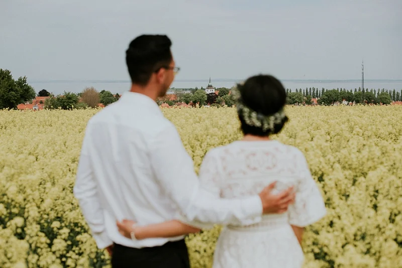 farmhouse-garden-elopement-denmark_4245.jpg