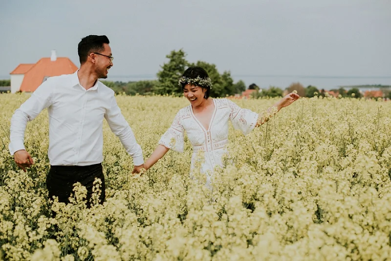 farmhouse-garden-elopement-denmark_4246.jpg