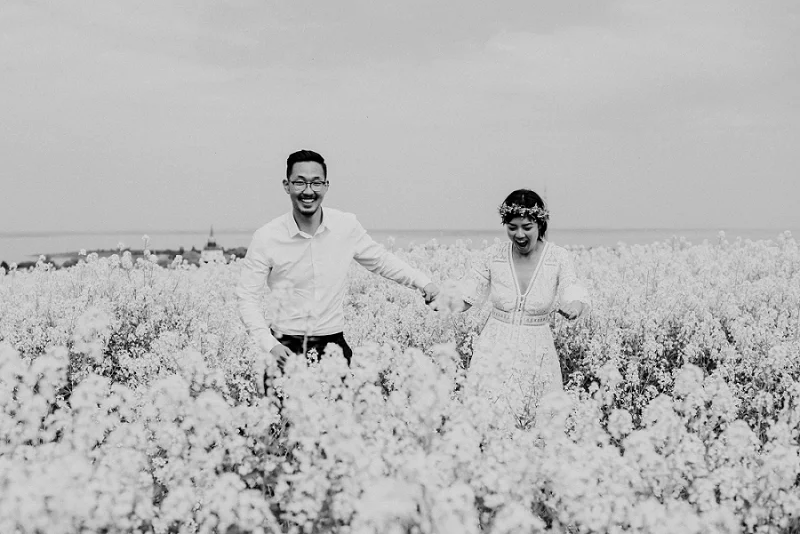 farmhouse-garden-elopement-denmark_4248.jpg