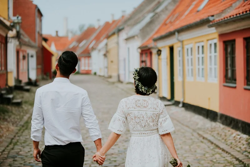farmhouse-garden-elopement-denmark_4253.jpg