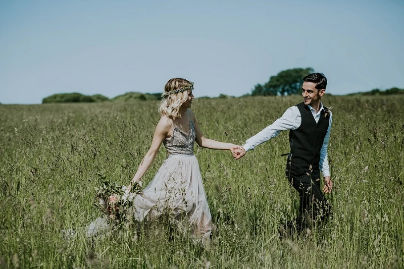 sigridsminde-garden-wedding