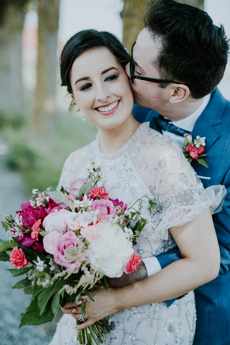 sarah-paul_4690.jpg