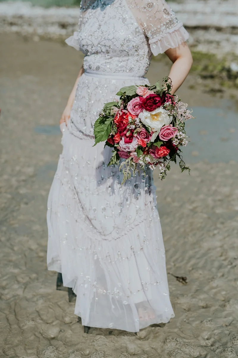 sarah-paul-diw_4746.jpg