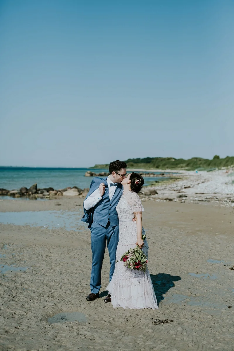 sarah-paul-diw_4747.jpg