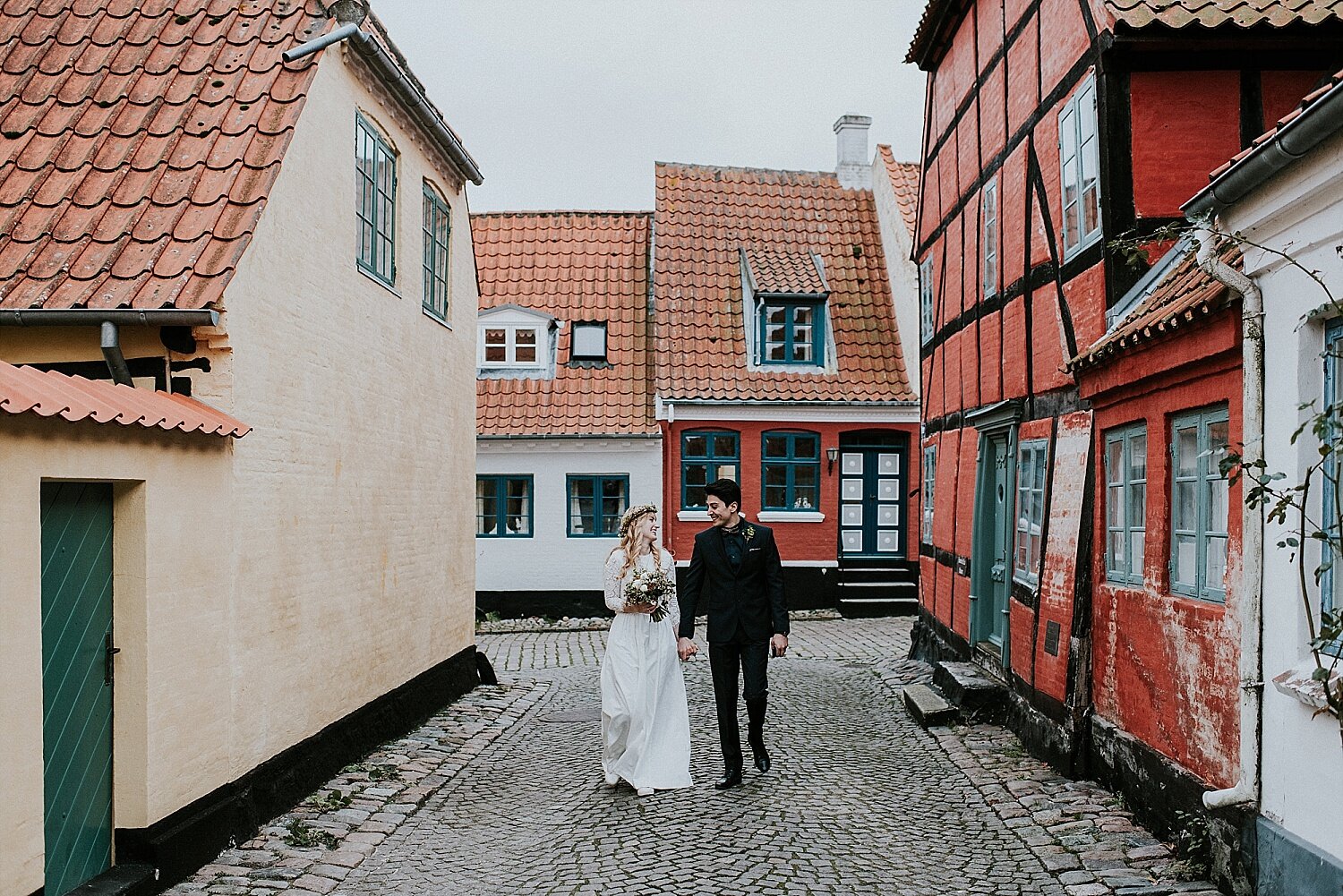 winter-elopement-denmark_0504.jpg