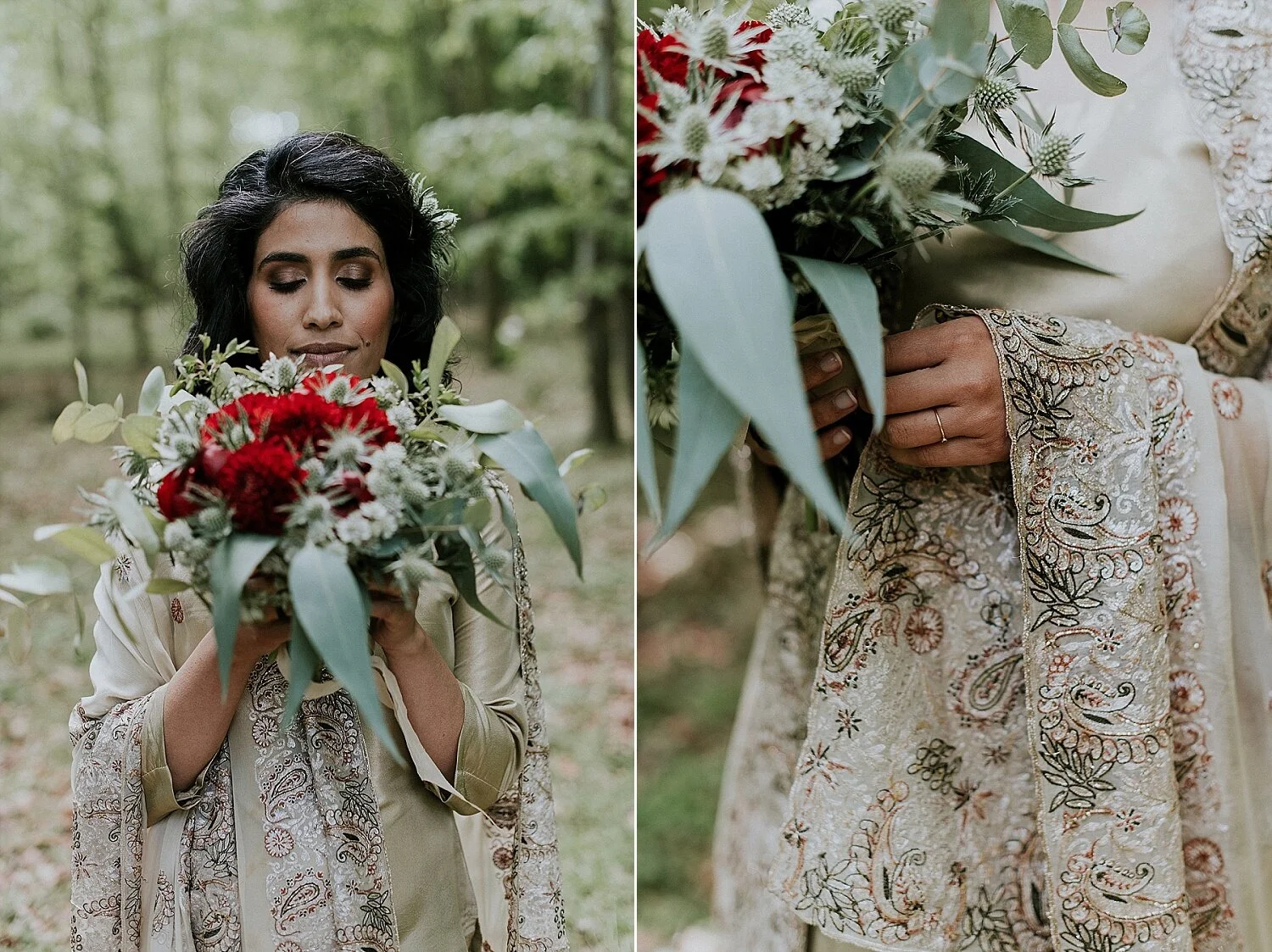 denmark-island-elopement_0995.jpg
