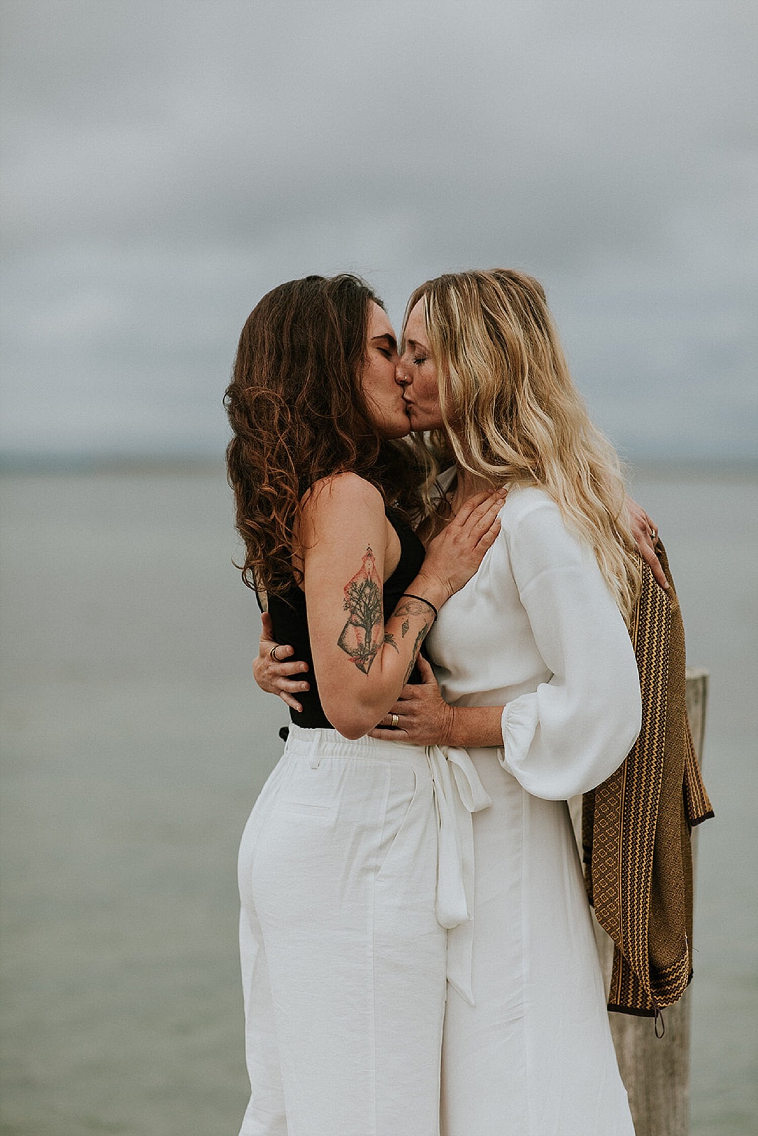 lesbian-couple-wedding-day-denmark_1548.jpg