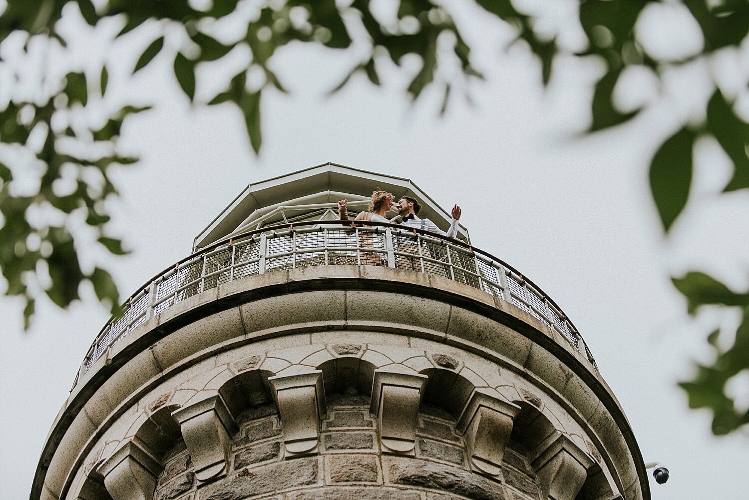Denmark wedding venue | The Lighthouse | Aero Island | Danish Island Weddings | Full service wedding planners