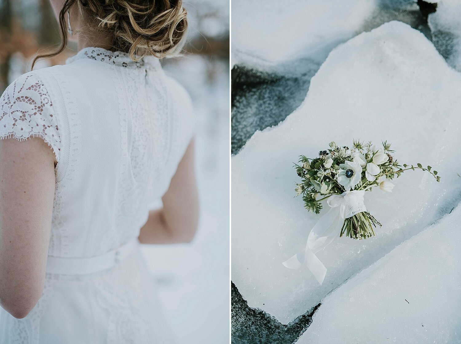 winter-wedding-inspiration (3).jpg
