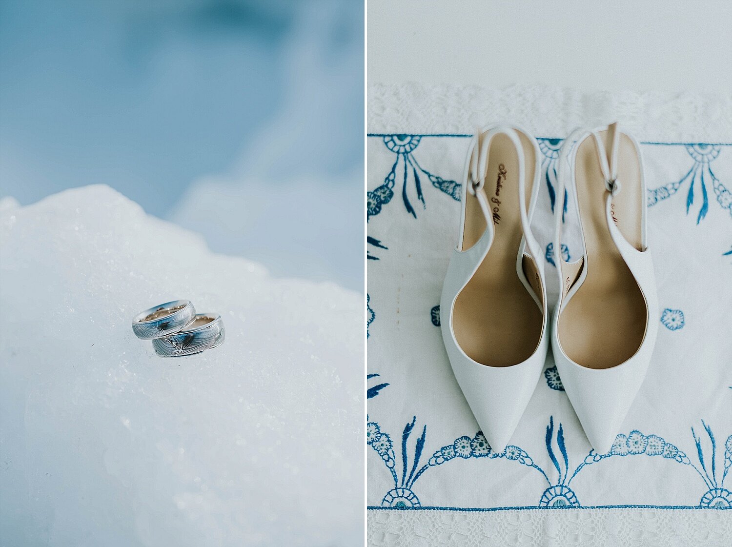winter-wedding-inspiration (13).jpg